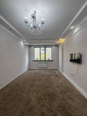 тунгуч квартира сдается: 1 комната, 37 м², Элитка, 2 этаж, Евроремонт