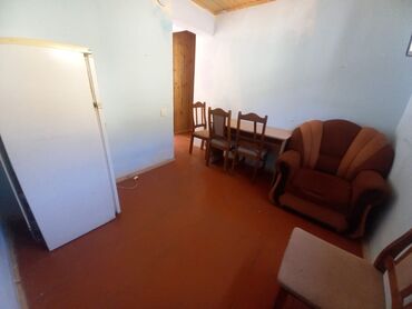 4 cu mikrorayon kiraye evler 2022: 60 м², 2 комнаты, Газ, Электричество, Водопровод at lalafo.az 4 cu mikrorayon kiraye evler 2022: 60 м², 2 комнаты, Газ, Электричество, Водопровод