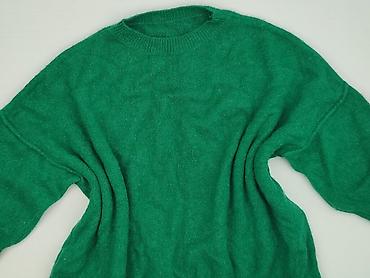 Sweter damski, rozmiar One size w lalafo.pl Sweter damski, rozmiar One size