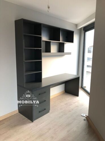 Sifarişlə yazı masaları: 🔺️Sifarişlə istənilən rəng,dizayn,və ölçüdə hazırlanır -da lalafo.az — 5 Sifarişlə yazı masaları: 🔺️Sifarişlə istənilən rəng,dizayn,və ölçüdə hazırlanır — 5