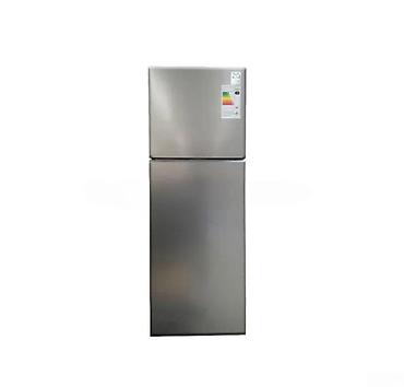 Soyuducu Samsung RT35CG5000S9WT 348 L 🟢 Rəsmi iş yeri olan və
