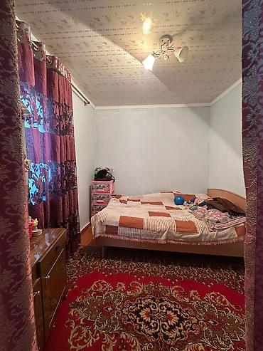 Долгосрочная аренда домов: 19 м², 5 комнат — 4