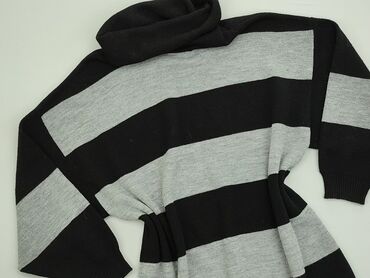 Bluzki: Bluza 5XL (EU 50), stan - Dobry