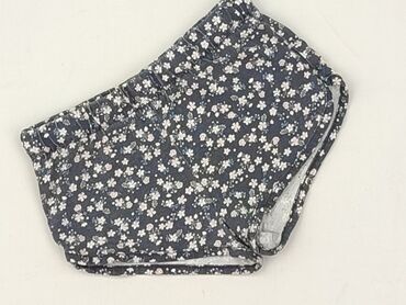 zara sukienki dla dzieci: Shorts, H&M, 3-6 months, condition - Very good