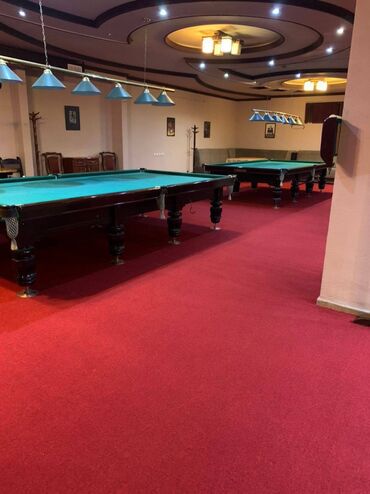 Ковролин: Продается ковролин В наличии и под заказ Для дома и офиса Для — 12