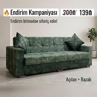Divan, Yeni, Açılan, Bazalı, Ödənişli çatdırılma lalafo.az -da Divan, Yeni, Açılan, Bazalı, Ödənişli çatdırılma