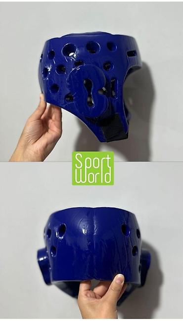 Перчатки: Кимоно Добок таэквондо итф кимано кимено кимэно бишкек Бишкек — 3