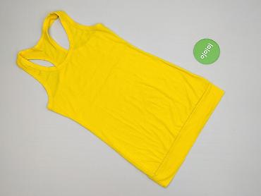 tnf: Tu, Sukienka damska, rozmiar S — 2
