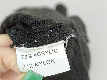 and bear pull: Sweter dla mężczyzn, rozmiar XL — 5