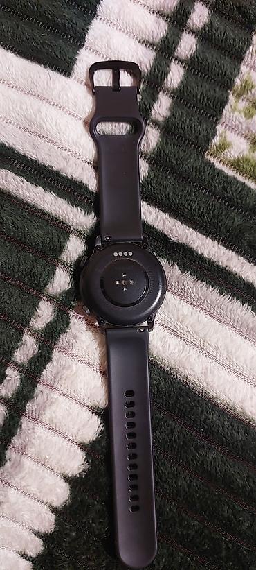 apple watch ultra 1: Salam Kieslect Pro Ltd 5 ay Evvel kontakt home den alinib demey olar — 9