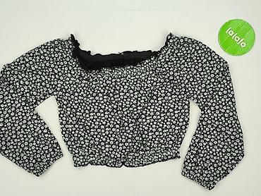 orsay bonarka: Sinsay, Bluzka damska, rozmiar XS — 2