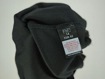 papaya tailoring: F&F, Tunika damska, rozmiar XL — 5
