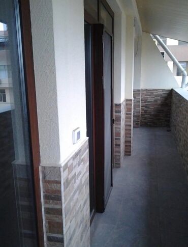 Təmir işləri: Ремонт квартир, домов и офисов. Все виды ремонтно-строительных работ — 17