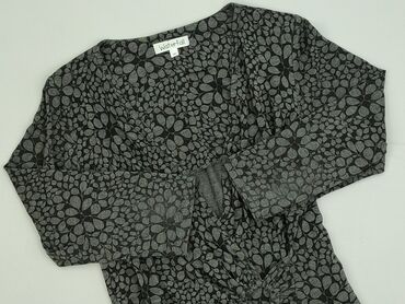 Сукня жіноча, розмір XL