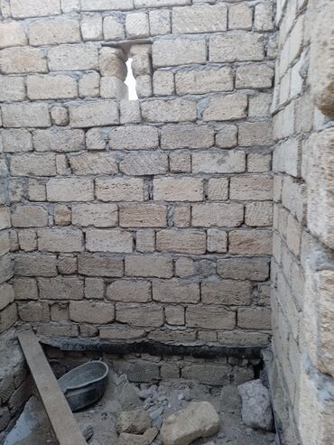 Həyət evləri və villaların satışı: Kürdəxanida İl marketə 500-600 metr mesafede yerlesen 2sotda, 110kv. — 5