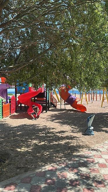 Иссык-Куль 2026: 🇰🇬🔥Сдаётся светлая 2‑комнатная квартира 🇰🇬🔥 СУТОЧНАЯ 🌍ЫСЫК-КОЛ 🌎 — 7