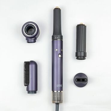 купить ноутбуки в рассрочку: Мультистайлер Тармалдоо үчүн