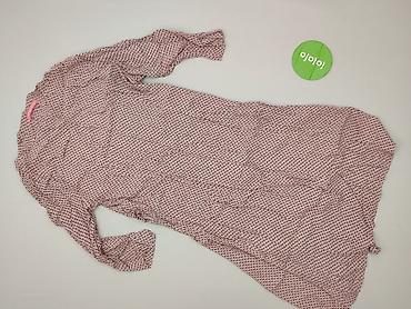 lily: Sukienka damska, rozmiar M — 3