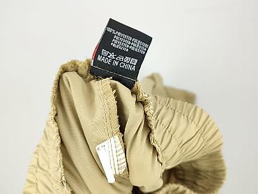 cargo: Męskie spodnie cargo RED FIREBALL Sevenstar, rozmiar M - Kolor — 5