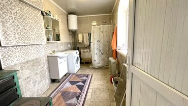 Продажа домов: Дом, 150 м², 5 комнат, Риэлтор, Евроремонт — 8