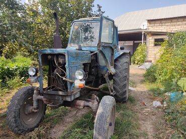 mini traktor belarus: Traktorlar