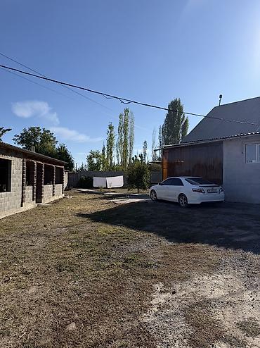 Продажа таунхаусов: 6 комнат, 120 м², 7 соток, Газ, Горячая вода, Канализация — 30