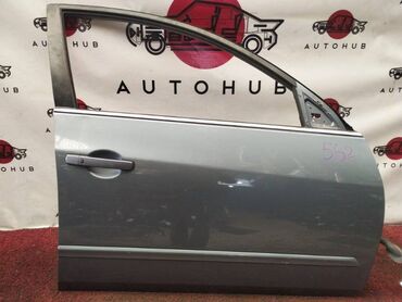 skyline r32: Эшик Алдыңкы оң Nissan