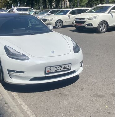 тесла х: Tesla Model X: 2020 г., 1.3 л, Автомат, Электромобиль, Кроссовер