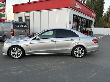 опел астра дизель: Mercedes-Benz E-Class: 2009 г., 1.8 л, Автомат, Бензин, Седан — 2