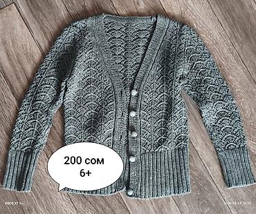 Другая женская одежда: Б/у вещи
при покупке нескольких вещей будут скидки — 26