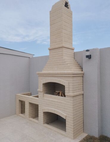 Təndir kürələri: Sizin üçün istənilən ölçüdə və dizaynda manqal, kürə, təndir və rus -da lalafo.az — 12 Təndir kürələri: Sizin üçün istənilən ölçüdə və dizaynda manqal, kürə, təndir və rus — 12