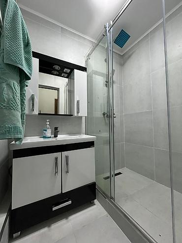 Продажа коттеджей и домов: 🔥 СРОЧНО ПРОДАЁТСЯ! Просторный кирпичный дом с современным — 3