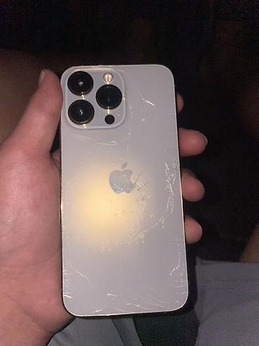 aipad mini: IPhone 13 Pro, 
128гб 
79акб фейс иштейт
Телефон не вскрытый 
Срочно — 3