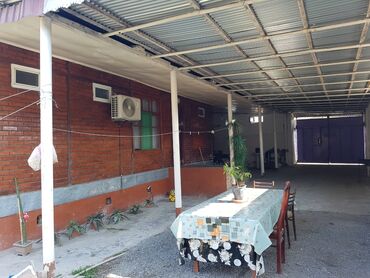 naxcivan ev elanlari: 3 otaqlı, 92 kv. m, Orta təmir
