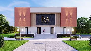 expert service: Услуги Архитектора — 7