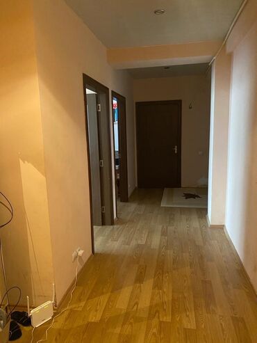 Qonaq otağı dəstləri: TV altlığı — 5