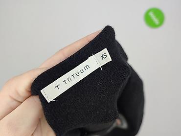nanushka: Tatuum, Sweter damski, rozmiar XS — 4