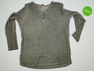 koszula od mango: UpFashion, Bluzka damska, rozmiar M — 2
