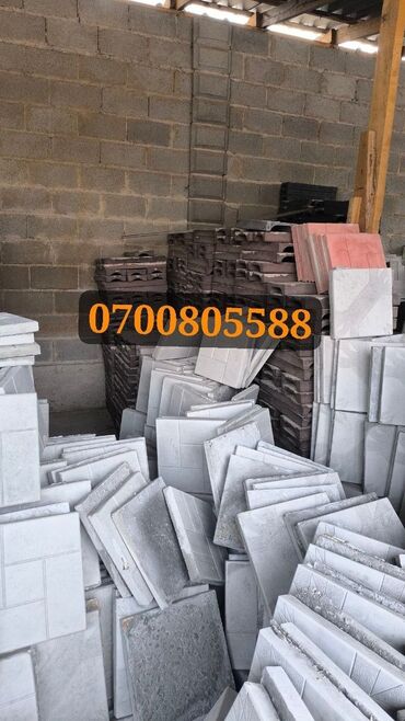 Бордюры: Бордюр, Гарантия, Бесплатный выезд, Бесплатная доставка — 4