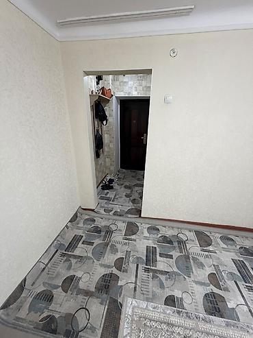 1: 1 комната, 30 м², Политех Хрущевка, 4 этаж — 4