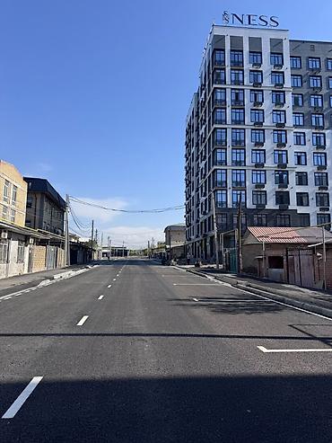 мадина базар квартира: Продается 3 комнатная квартира 📍 Район: район Мадины Менделеева 🏢 — 5