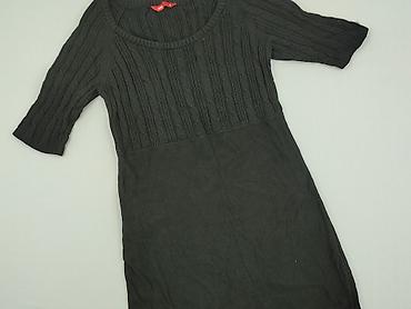 c: Edc by Esprit, Sukienka damska, rozmiar M — 1