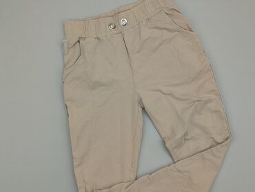 Other trousers: Trousers, S (EU 36), condition - Good