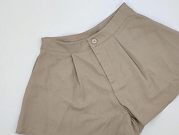 simple online: Shein, Szorty damskie, rozmiar S — 1