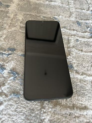 k90 pro max: Huawei P10 Plus, Б/у, 128 ГБ, цвет - Черный — 2