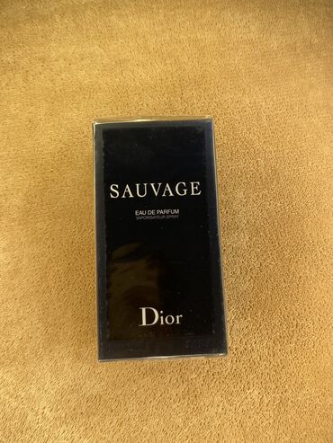 Парфюмерия: ЗИМНИЕ СКИДКИ❄️ Успейте приобрести, последние 10шт Все ароматы на фото — 7