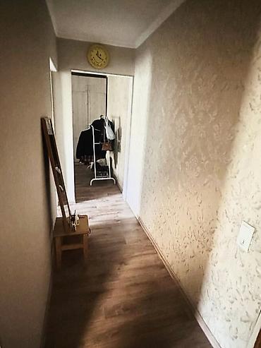 1 ком кв 104 серии: 2 комнаты, 44 м², 6 мкр 104 серия, 4 этаж, Свежий ремонт — 3