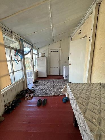 Продажа домов: Барачный, 63 м², 4 комнаты, Агентство недвижимости — 11