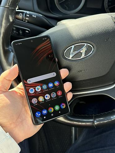 poco x3 цена в оше: Poco X3 Pro, Б/у, 128 ГБ, цвет - Черный, 2 SIM — 2