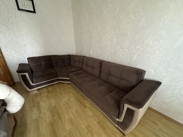 надувные матрасы в баку: Künc divan, İşlənmiş, Açılan, Bazalı, Çatdırılma yoxdur